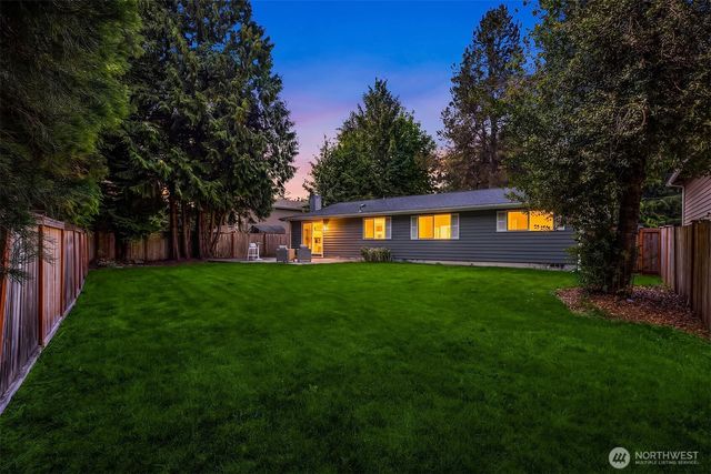13102 111th Place NE, Kirkland, WA 98034