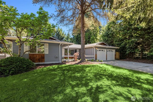 13102 111th Place NE, Kirkland, WA 98034
