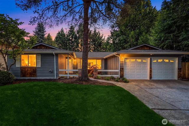 13102 111th Place NE, Kirkland, WA 98034