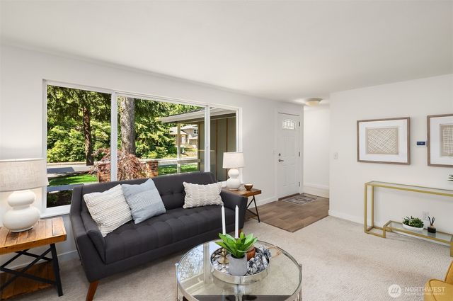 13102 111th Place NE, Kirkland, WA 98034