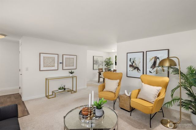13102 111th Place NE, Kirkland, WA 98034