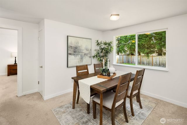 13102 111th Place NE, Kirkland, WA 98034