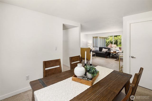 13102 111th Place NE, Kirkland, WA 98034