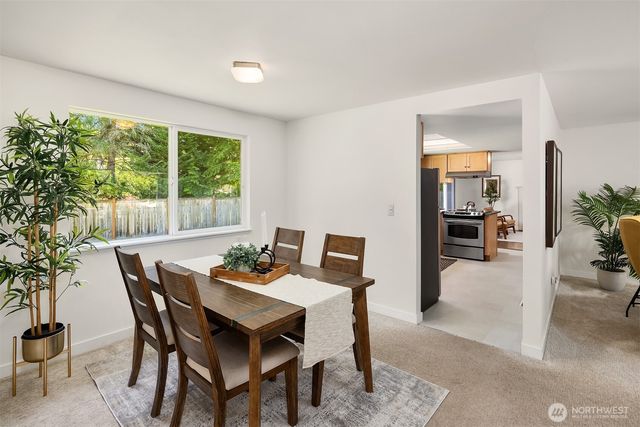 13102 111th Place NE, Kirkland, WA 98034