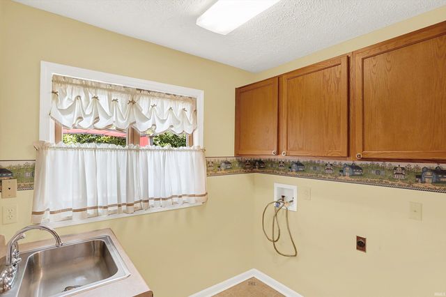 8201 US HWY 52 West Highway, West Lafayette, IN 47906