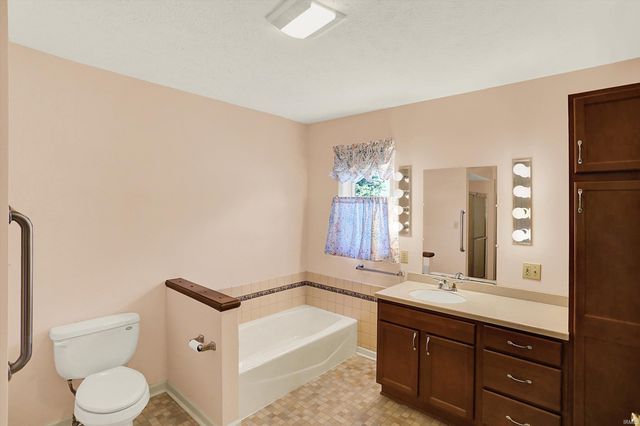 8201 US HWY 52 West Highway, West Lafayette, IN 47906