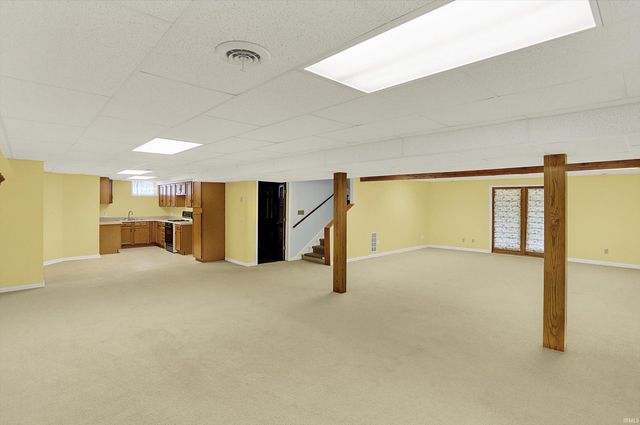 8201 US HWY 52 West Highway, West Lafayette, IN 47906