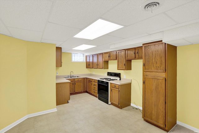 8201 US HWY 52 West Highway, West Lafayette, IN 47906