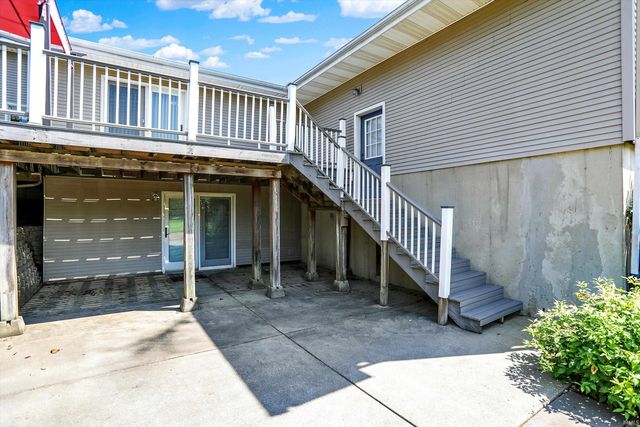8201 US HWY 52 West Highway, West Lafayette, IN 47906
