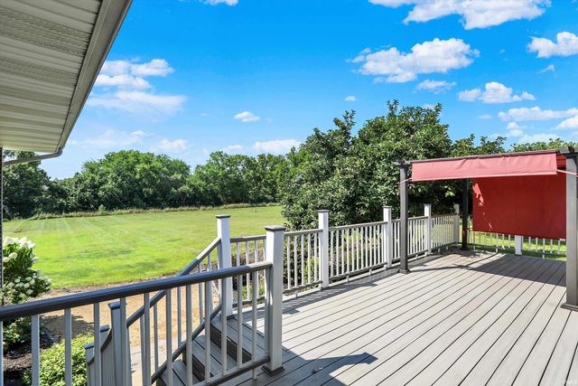 8201 US HWY 52 West Highway, West Lafayette, IN 47906