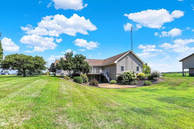 8201 US HWY 52 West Highway, West Lafayette, IN 47906