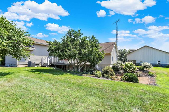 8201 US HWY 52 West Highway, West Lafayette, IN 47906