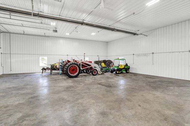 8201 US HWY 52 West Highway, West Lafayette, IN 47906