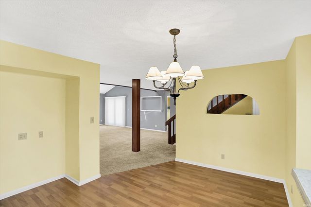 8201 US HWY 52 West Highway, West Lafayette, IN 47906