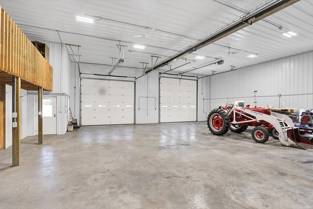 8201 US HWY 52 West Highway, West Lafayette, IN 47906