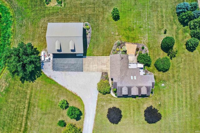 8201 US HWY 52 West Highway, West Lafayette, IN 47906