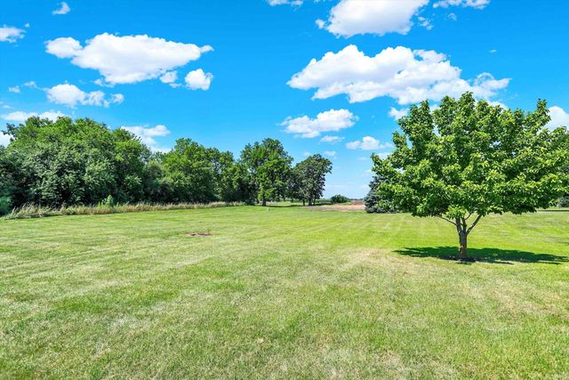 8201 US HWY 52 West Highway, West Lafayette, IN 47906