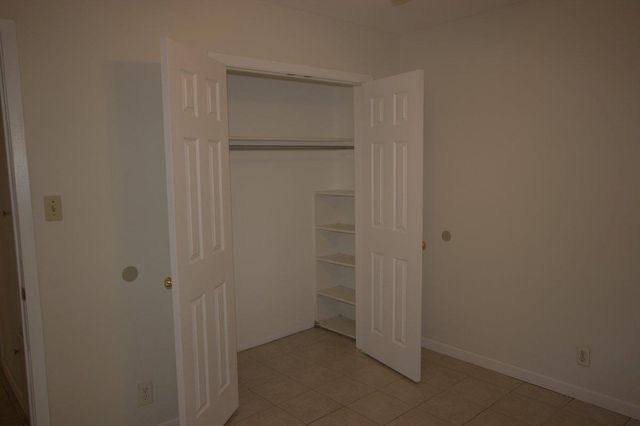 5204 Village TRL, Austin, TX 78744