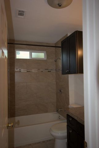 5204 Village TRL, Austin, TX 78744