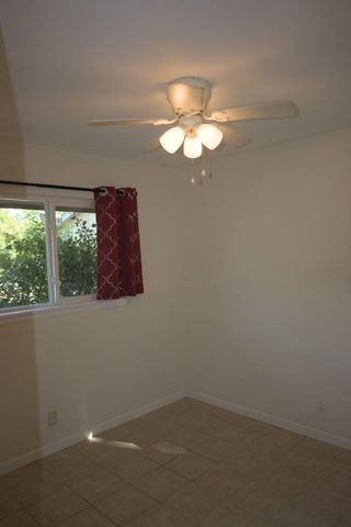 5204 Village TRL, Austin, TX 78744