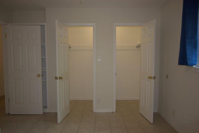 5204 Village TRL, Austin, TX 78744