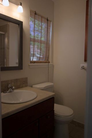 5204 Village TRL, Austin, TX 78744