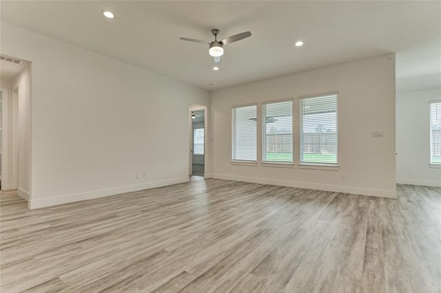 14343 Red Lodge Trail, Conroe, TX 77384