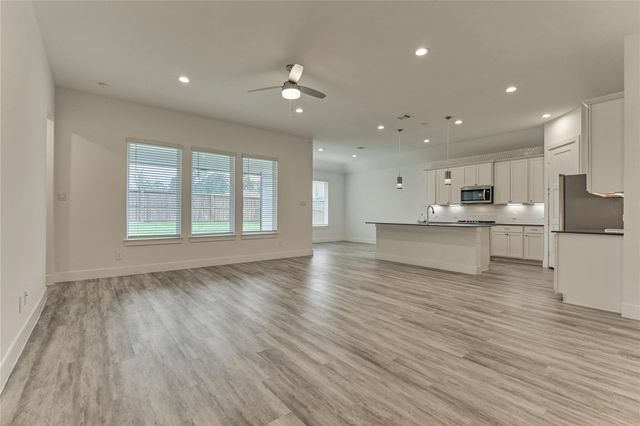 14343 Red Lodge Trail, Conroe, TX 77384