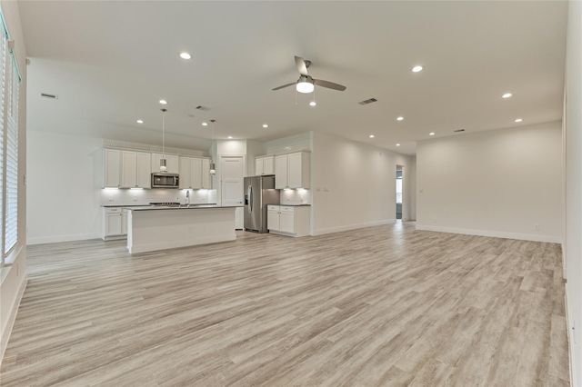 14343 Red Lodge Trail, Conroe, TX 77384