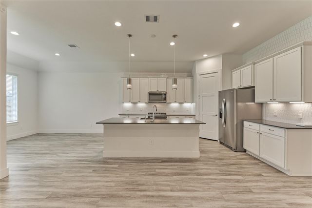 14343 Red Lodge Trail, Conroe, TX 77384