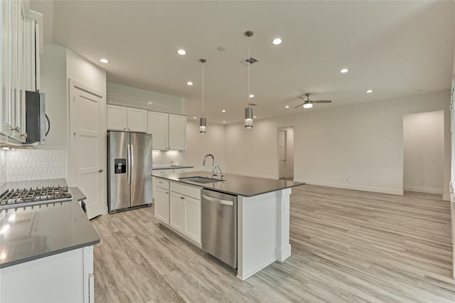 14343 Red Lodge Trail, Conroe, TX 77384