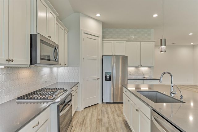 14343 Red Lodge Trail, Conroe, TX 77384