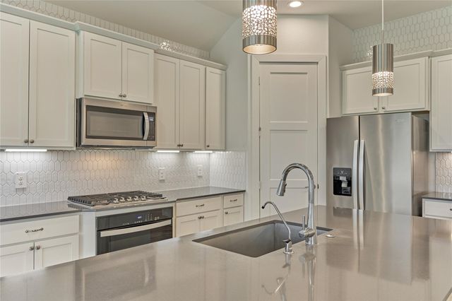 14343 Red Lodge Trail, Conroe, TX 77384