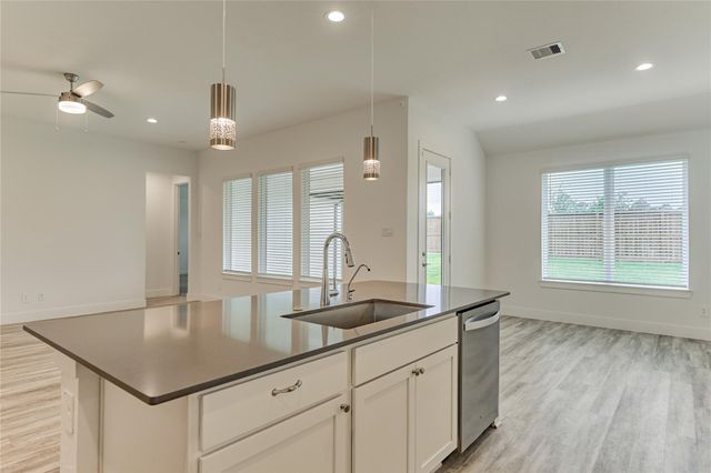 14343 Red Lodge Trail, Conroe, TX 77384