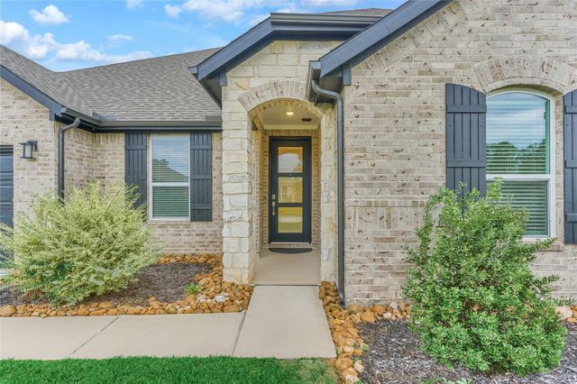 14343 Red Lodge Trail, Conroe, TX 77384