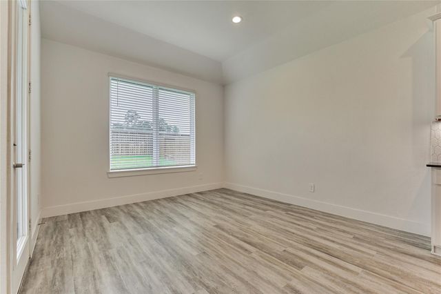 14343 Red Lodge Trail, Conroe, TX 77384