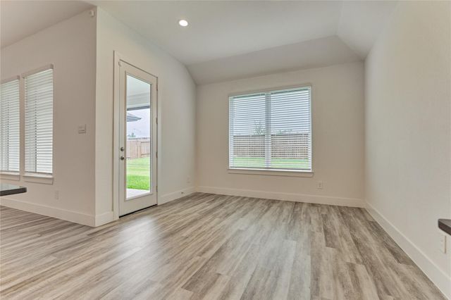14343 Red Lodge Trail, Conroe, TX 77384