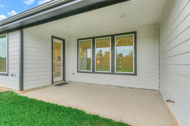 14343 Red Lodge Trail, Conroe, TX 77384