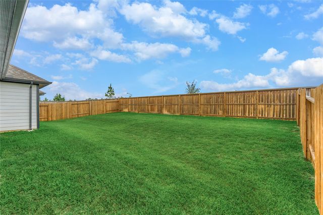 14343 Red Lodge Trail, Conroe, TX 77384