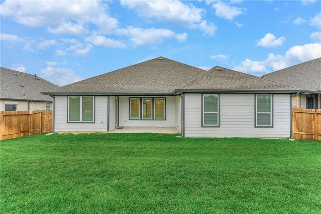 14343 Red Lodge Trail, Conroe, TX 77384