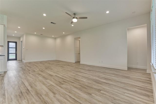 14343 Red Lodge Trail, Conroe, TX 77384