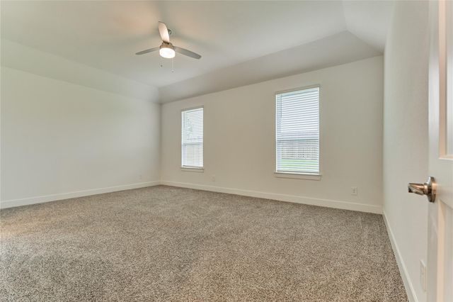 14343 Red Lodge Trail, Conroe, TX 77384