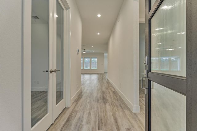 14343 Red Lodge Trail, Conroe, TX 77384