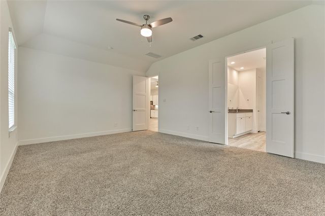 14343 Red Lodge Trail, Conroe, TX 77384