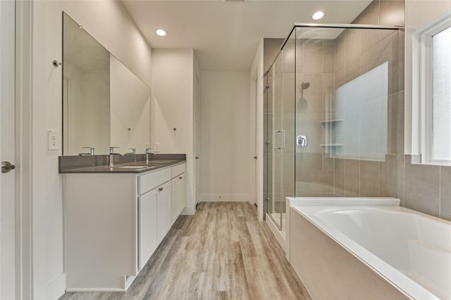 14343 Red Lodge Trail, Conroe, TX 77384