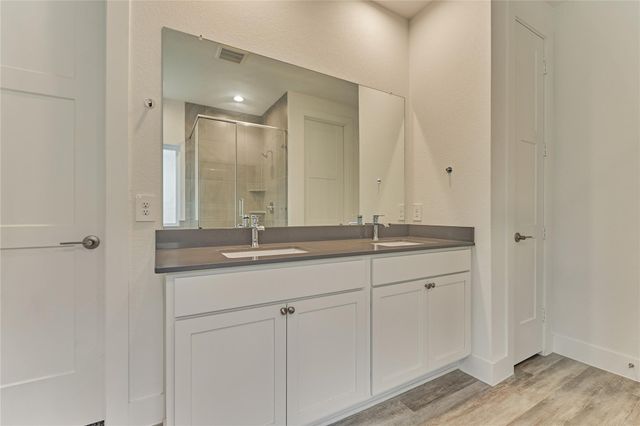 14343 Red Lodge Trail, Conroe, TX 77384