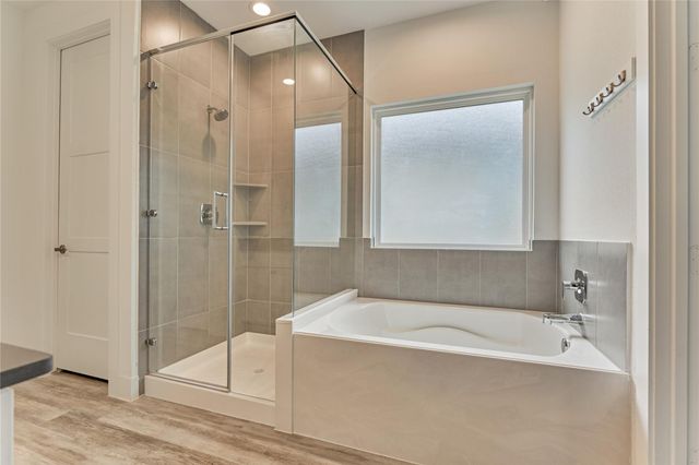 14343 Red Lodge Trail, Conroe, TX 77384