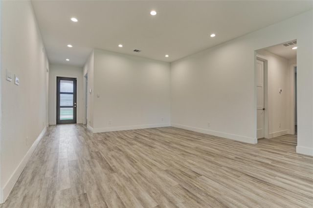 14343 Red Lodge Trail, Conroe, TX 77384