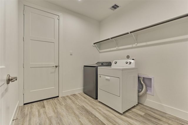 14343 Red Lodge Trail, Conroe, TX 77384