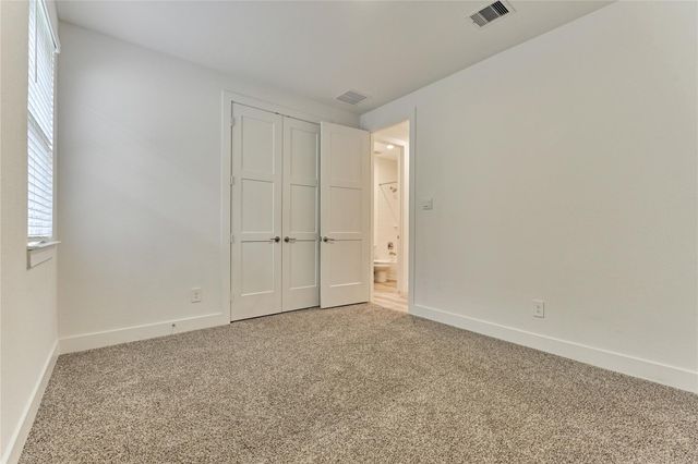 14343 Red Lodge Trail, Conroe, TX 77384